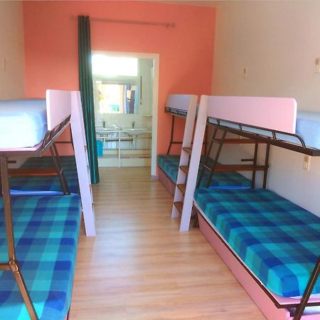 Gites Et Chambres La Colo Du Gave Auterrive Eksteriør billede
